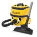 Numatic James JVP180-11 Yellow Vacuum Cleaner 230v 620w c/w Kit AH0 Combo Kit