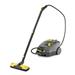 Karcher SG 4/4 Dry Steam Cleaner