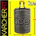 Karcher Steam Cleaner Heater Boiler Heating Coil Element HDS 645 655 745-4 M Eco 891 895 995