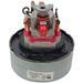 Numatic 1200w Vacuum Motor