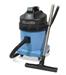 Numatic CVD570 CombiVac Twin Motor Wet AND Dry Vacuum Cleaner 