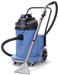 Numatic CTD 900-2 Spray Extraction Carpet & Upholstery Cleaner