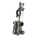 Karcher HD 4/9 P 110v Cold Pressure Washer