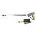 KARCHER Pre-2017 M22 to Post-2017 Easy!Lock Hose Trigger Gun Lance Nozzle Conversion Kit 2