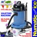 Numatic CT 470-2 CT470 CT470-2 Professional Car Interior Valeting Machine 