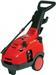 Interpump TX12100M 240v Cold Water Pressure Washer 100 Bar @ 12 L/min