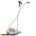 Karcher FR 50 Rotary Surface Cleaner