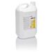 5 Litres Detailers Snow Foam PH Neutral 