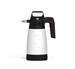 IK Multi-Pro 2 Litre Chemical & Detergent Industrial Pressure Sprayer