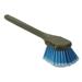 Long Handle Dip and Wash Brush