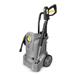 Karcher HD 4/8 Classic Pressure Washer 240v