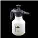 1.5L Acid Resistant Pressure Sprayer