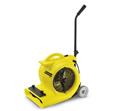 Karcher AB 84 Surface Air Floor Carpet Fan Blower Drier