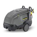 Karcher HDS 7/10-4 M Eco Hot Water Steam Cleaner 240v