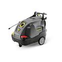 Karcher HDS 6/12c Hot Water Steam Cleaner Pressure Washer 240v