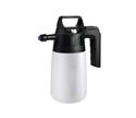 IK-1.5 Litre Chemical & Detergent Industrial Pressure Sprayer