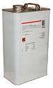 5 Litres PVC Sheen Plastic Trim Dressing