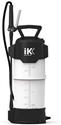 IK Multi-Pro 12 - 9L Chemical & Detergent Industrial Pressure Sprayer