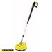 Karcher Fr30 Plastic Rotary Hard Surface Cleaner M18F - for Pre-2017 Models
