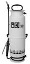 IK12 - 9L Chemical & Detergent Industrial Pressure Sprayer