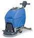 Numatic TT 4045 Twintec Mains Floor Cleaner Scrubber Drier / Dryer