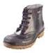 Chemical Resistant Safety Boot