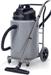 Numatic WVD 2000DH-2 Industrial Wet Vacuum Cleaner
