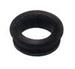 Geka Quick Claw Water Coupling Spare Seal