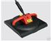 Rotary Floor Wall & Surface Cleaner