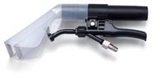 Numatic CT 370 470 CTD 570 900 George Spray Extraction Stair Upholstery Cleaning Hand Tool 601225