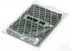 Numatic NVM-3B Vacuum Cleaner Filter Dust Bags