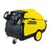 Karcher HDS 645-4 M Eco Hot Water Pressure Washer