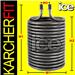 Karcher HDS Steam Cleaner Heater Boiler Heating Coil Element 601c ECO