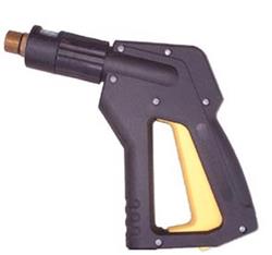 Karcher HDS 745 Steam Cleaner Servo Vario Control Trigger Gun 4775194, 47751940, 4.775.194.0