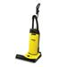 Karcher CV 48/2 Upright Dry Vacuum Carpet Cleaner 240v