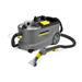Karcher Puzzi 10/1 Spray Extraction Carpet & Upholstery Cleaner