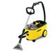 Karcher Puzzi 200 Spray Extraction Carpet & Upholstery Cleaner