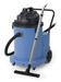 Numatic WVD 1800DH-2 2120w Wet Vacuum Cleaner with Discharge Dump Hose