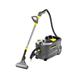 Karcher Puzzi 10/2 Adv Spray Extraction Carpet & Upholstery Cleaner