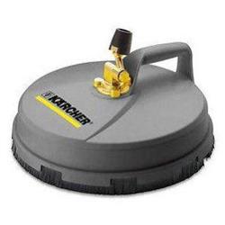 Karcher FR30Basic Rotary Surface Cleaner for Pre-2017 HD 5/11 5/12 6/12 6/13 Models