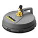 Karcher FR30Basic Rotary Surface Cleaner for Pre-2017 HD 5/11 5/12 6/12 6/13 Models