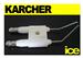 Karcher HDS 501 558 601 745 895 Steam Cleaner 