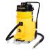 Numatic HZD 900 240v 1920w Hazardous Dust Vacuum Cleaner c/w Kit BB20
