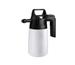 IK-1.5 Litre Chemical & Detergent Industrial Pressure Sprayer