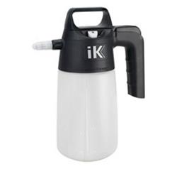 IK1.5 - 1.5L Chemical & Detergent Industrial Pressure Sprayer