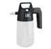 IK1.5 - 1.5L Chemical & Detergent Industrial Pressure Sprayer