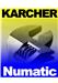 Karcher Equipment Repairs, Servicing & Breakdown Cover