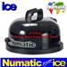 Numatic CT370 George Power Head Complete with Vacuum Motor, Pump, Switches