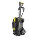 Karcher HD 6/13 C PLUS 240v Cold Water Pressure Washer Easy!Force