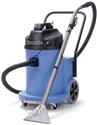 Numatic CTD 900-2 Spray Extraction Carpet & Upholstery Cleaner